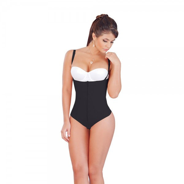 What's a Girdle, How and When to Use One!